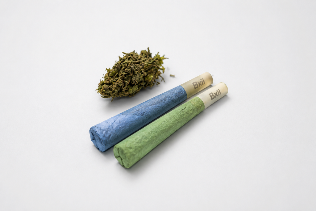 Durban Joints