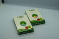Oris Double Mint Cigarettes Packet