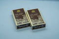 Milano Cigarettes Full Packet