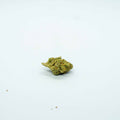 Wedding Cake ( 5 Grams )