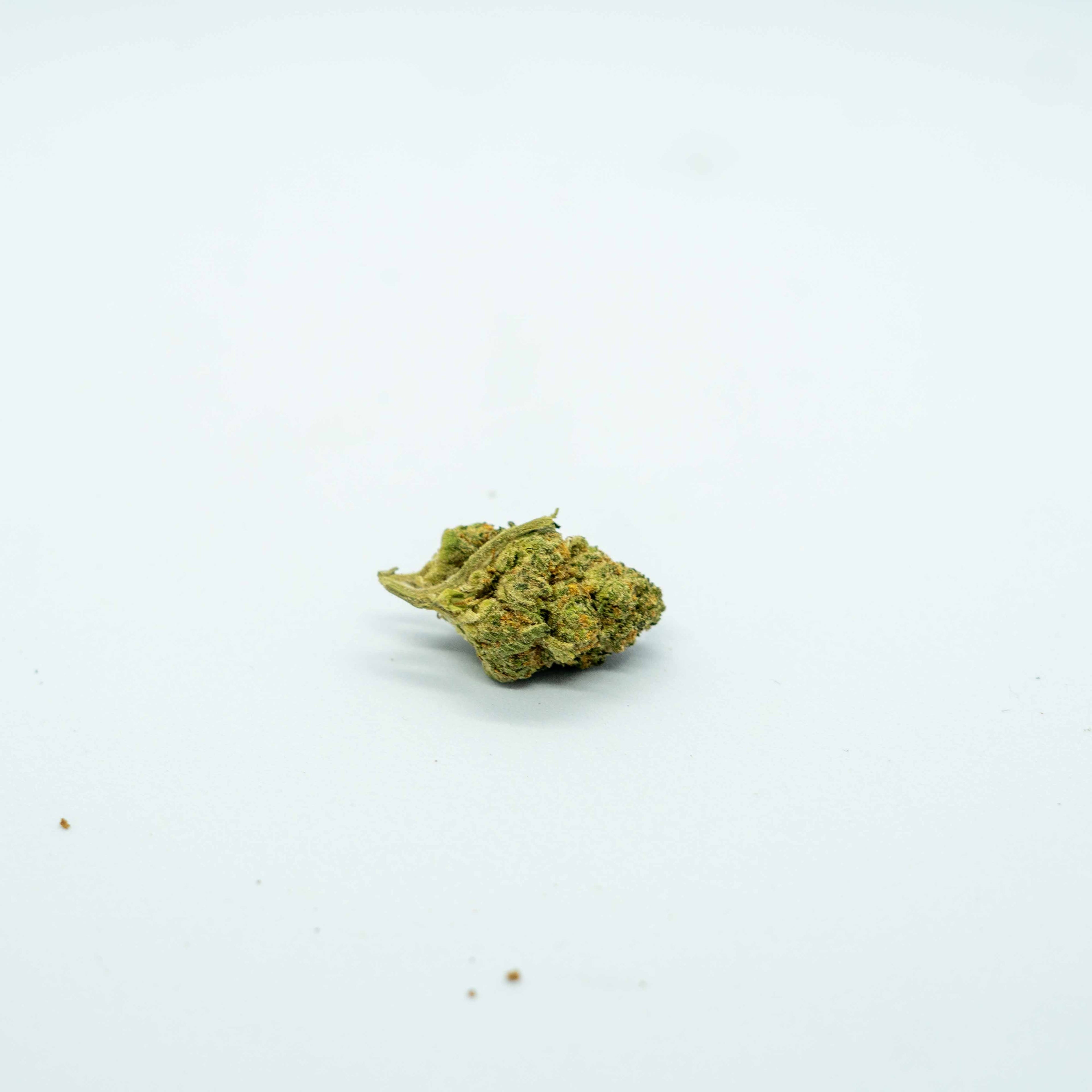 Wedding Cake ( 5 Grams )