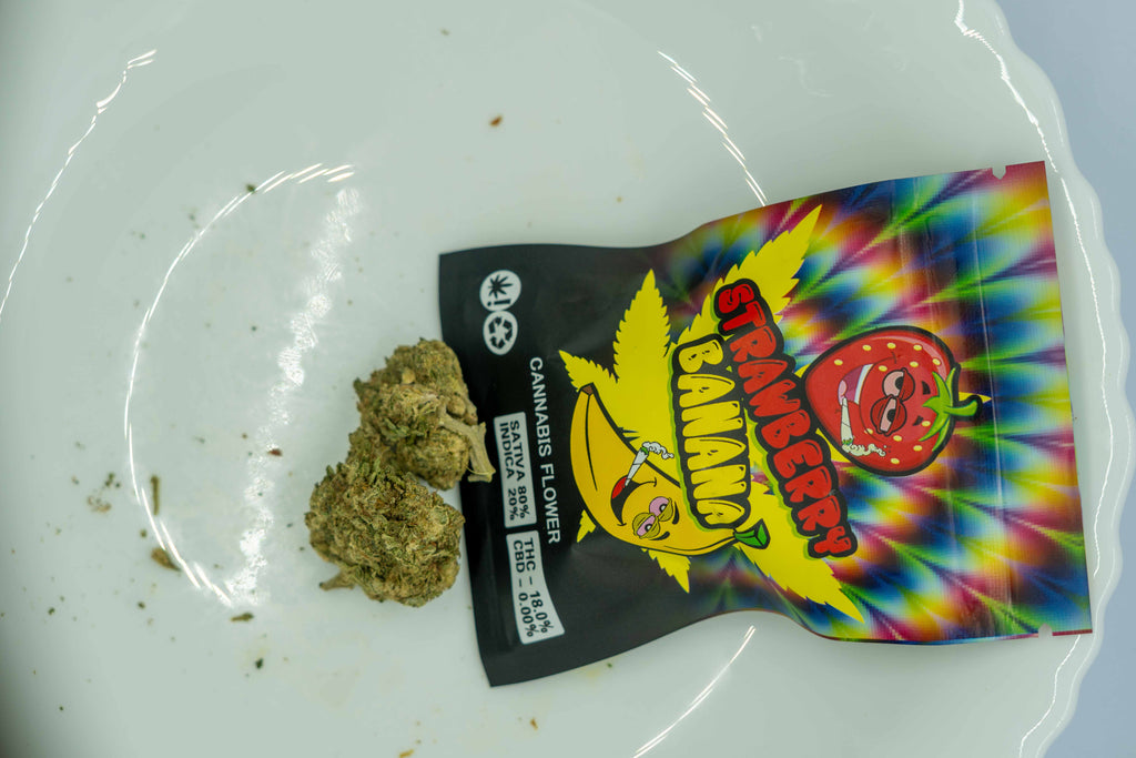 Durban 10 Grams
