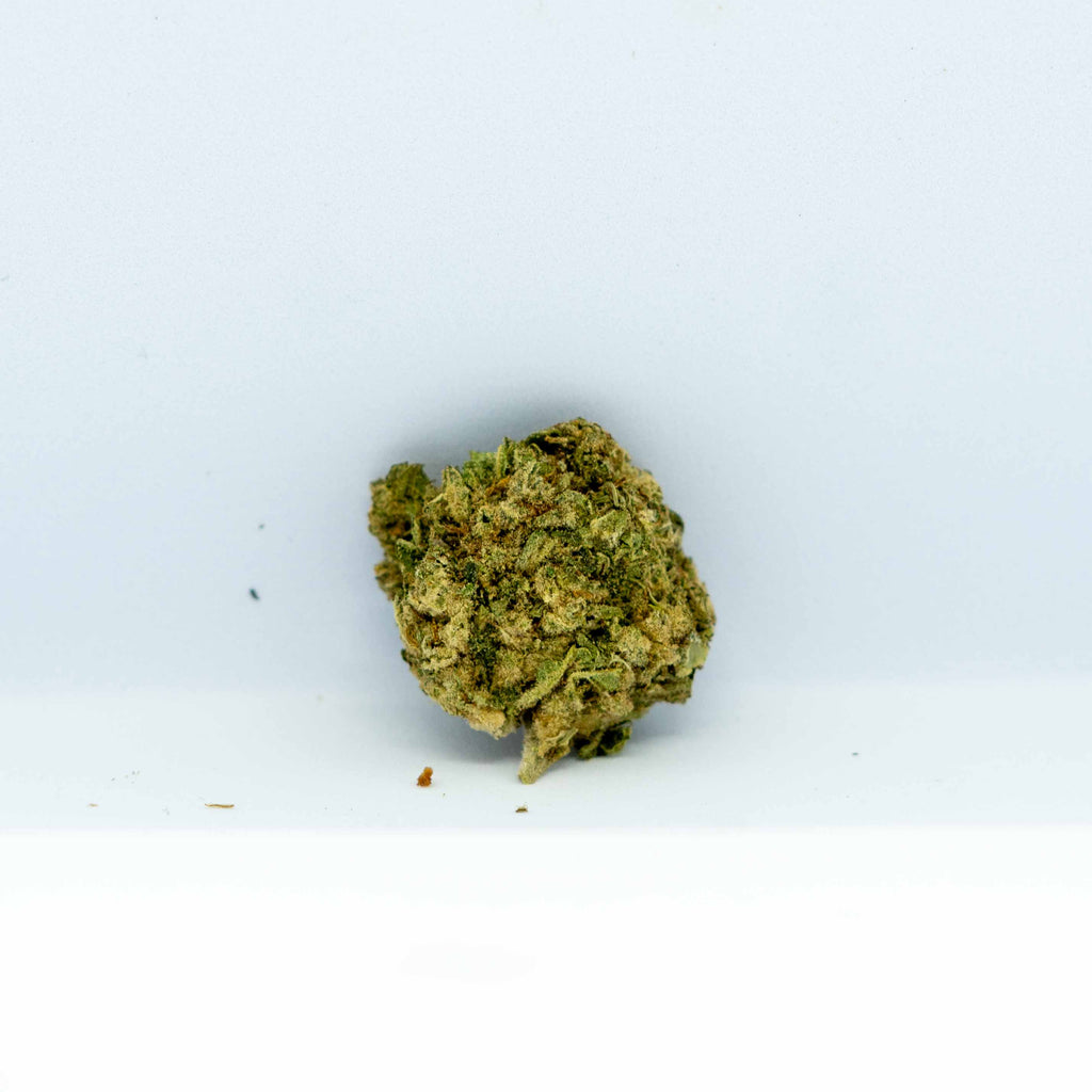 Durban Joints