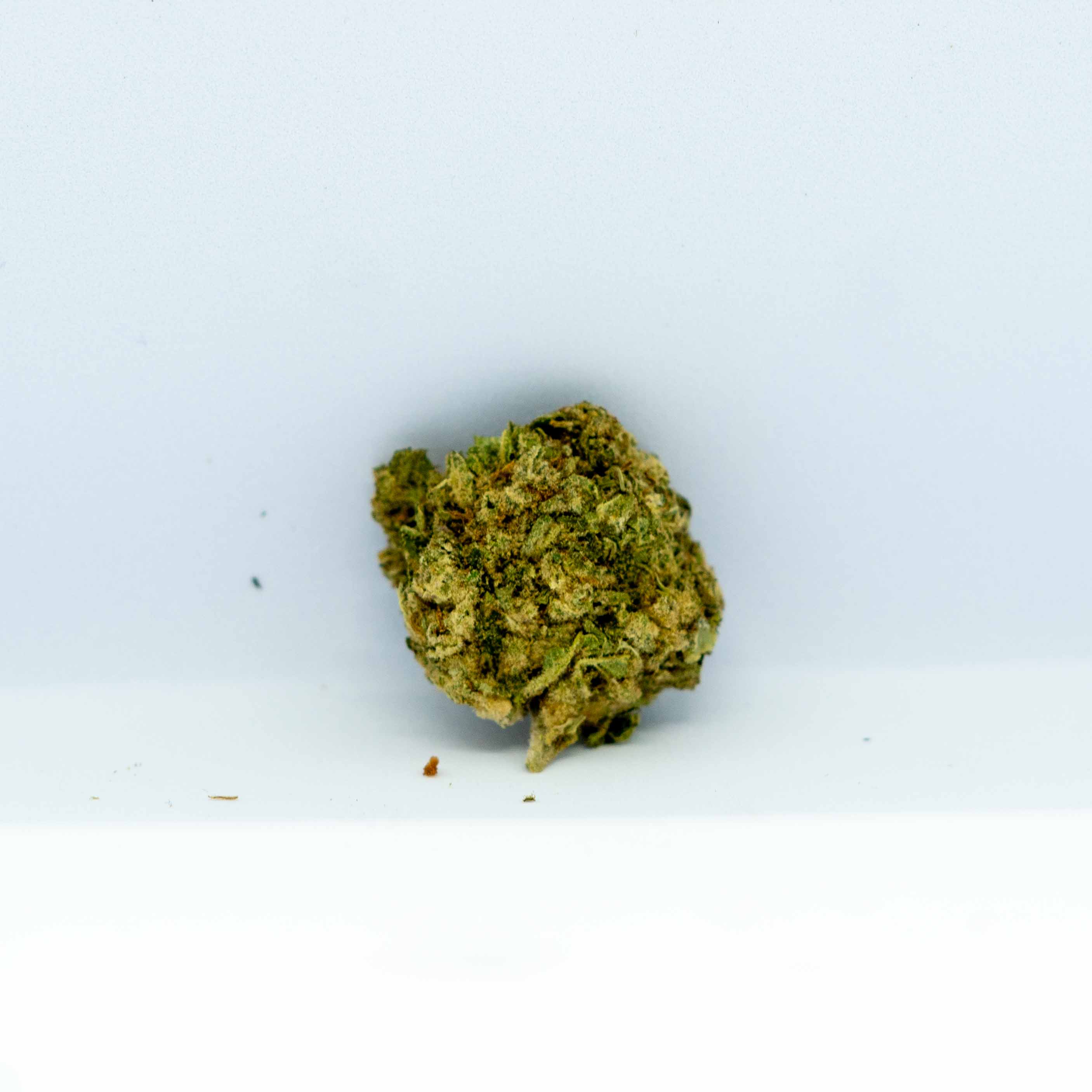 Durban 10 Grams