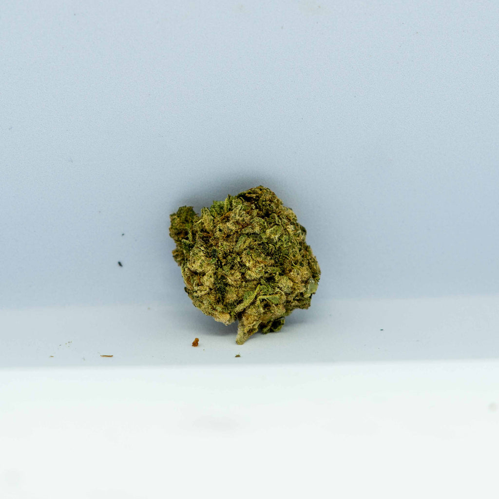 Banana Cake ( 5 Grams )