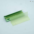 Alien Puff 1 1/4 Green Rolling Papers