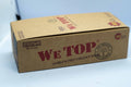 We Top Rolling Papers ( Full Box )