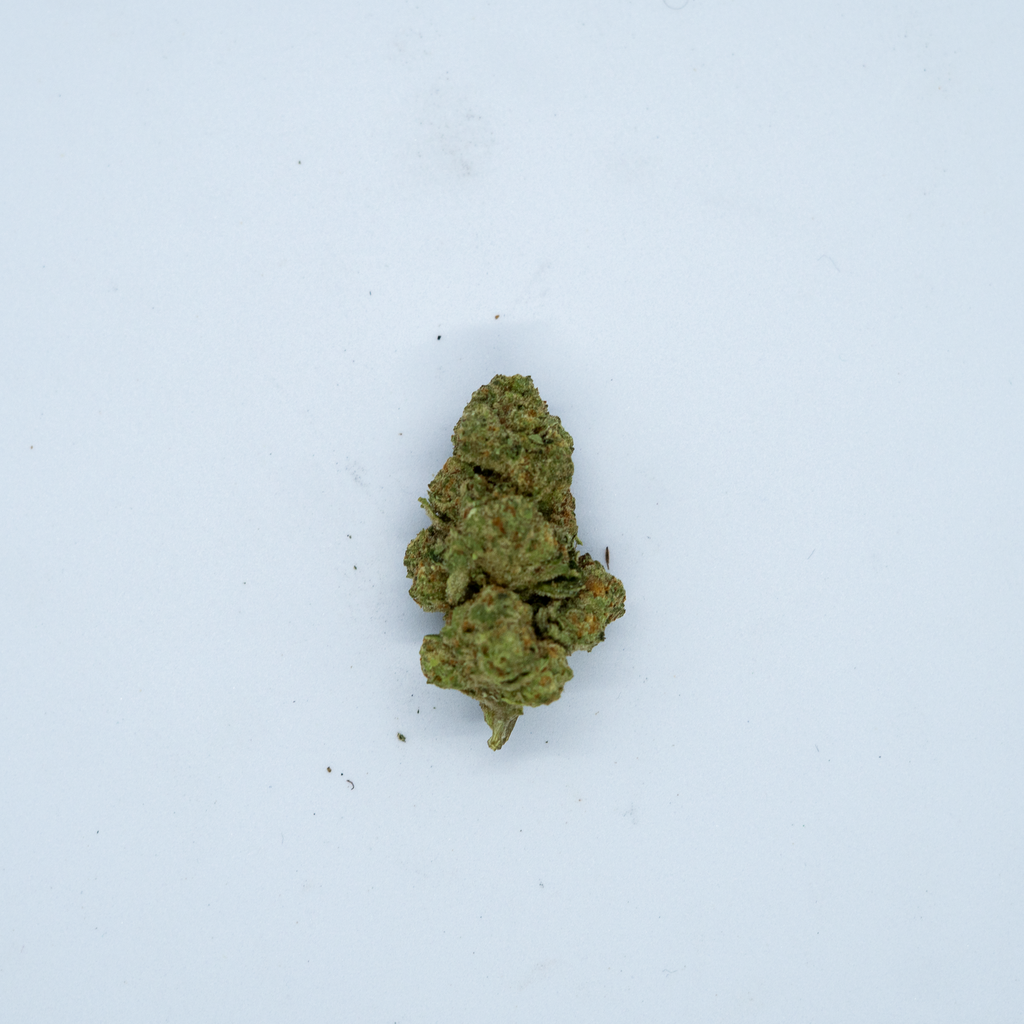 Wedding Cake ( 1 Gram )