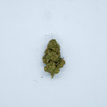 Wedding Cake ( 5 Grams )