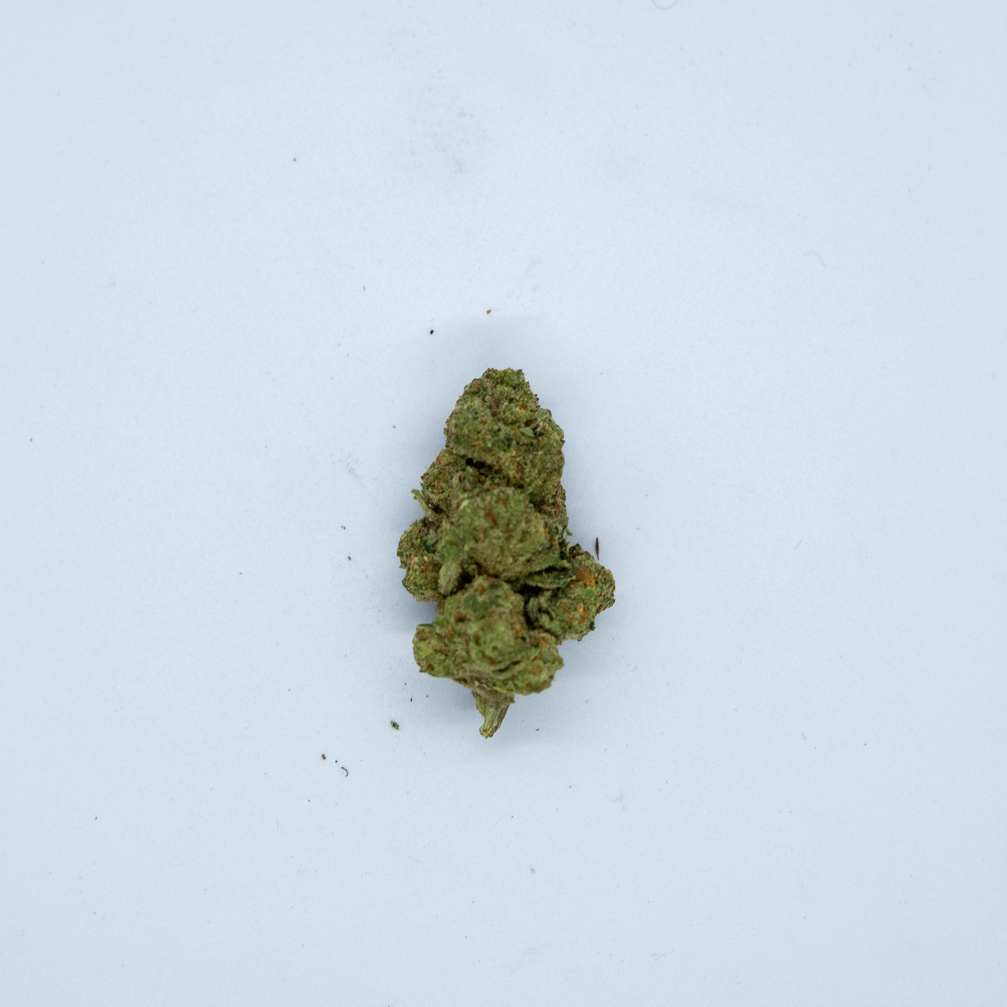 Wedding Cake ( 1 Gram )