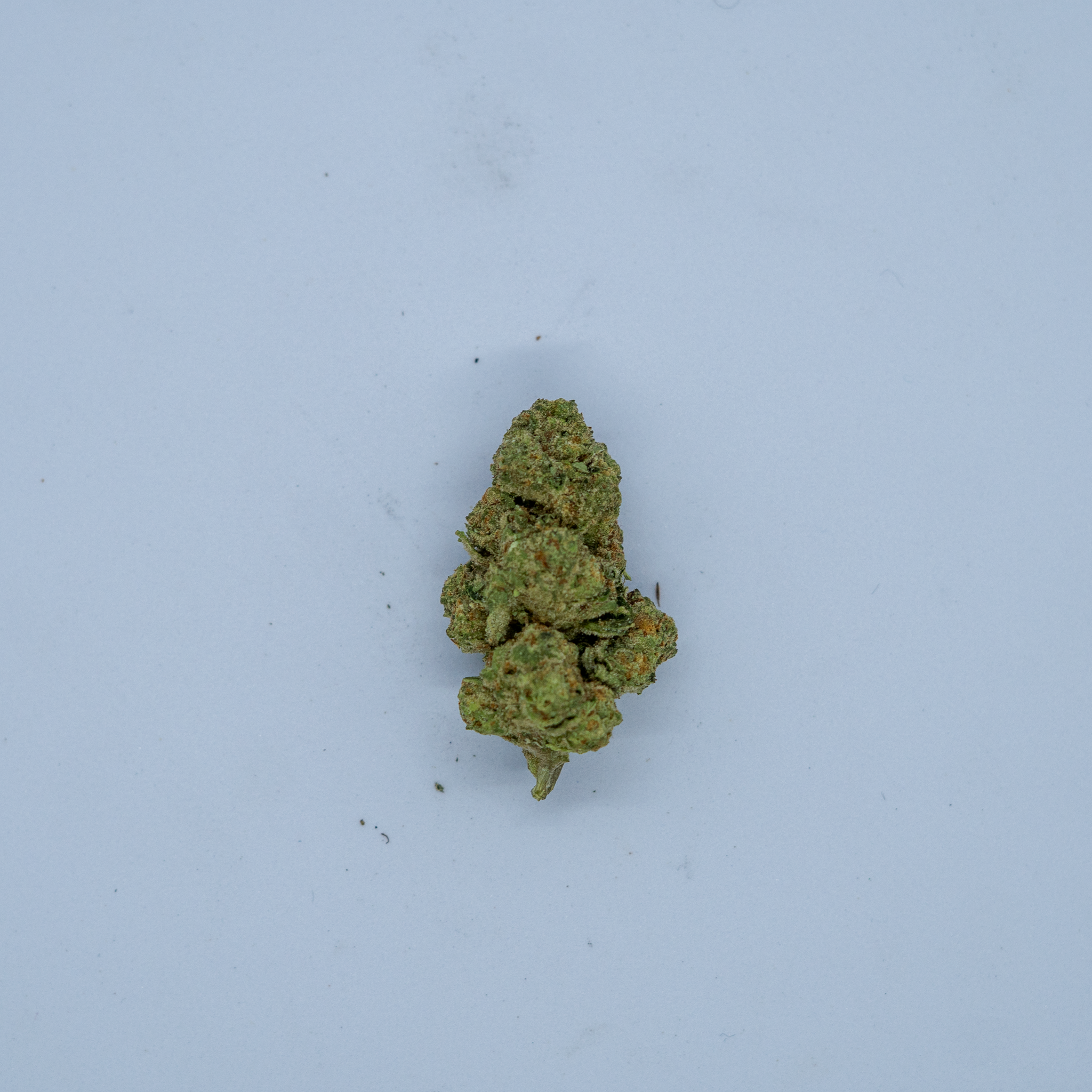Wedding Cake ( 1 Gram )