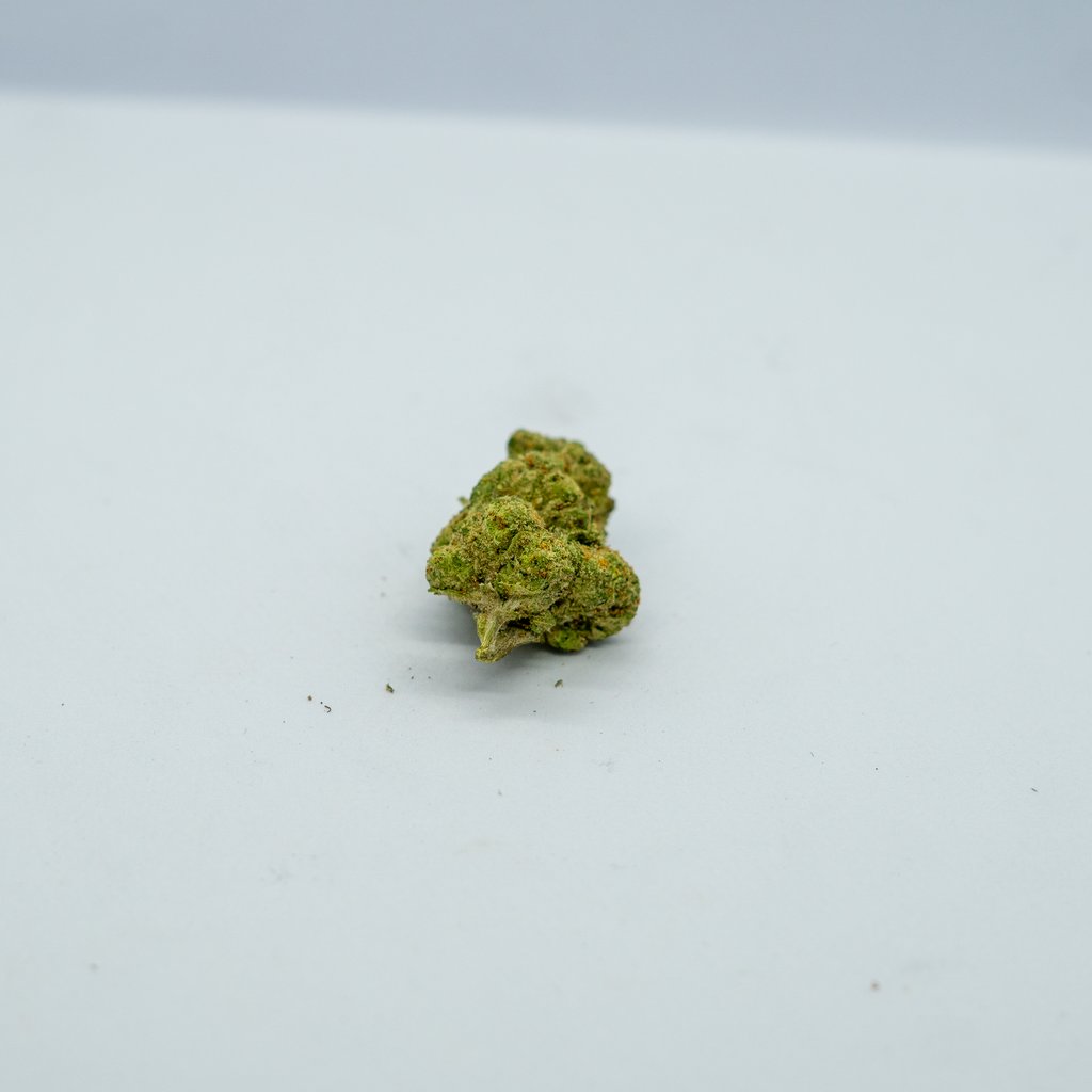Wedding Cake ( 1 Gram )