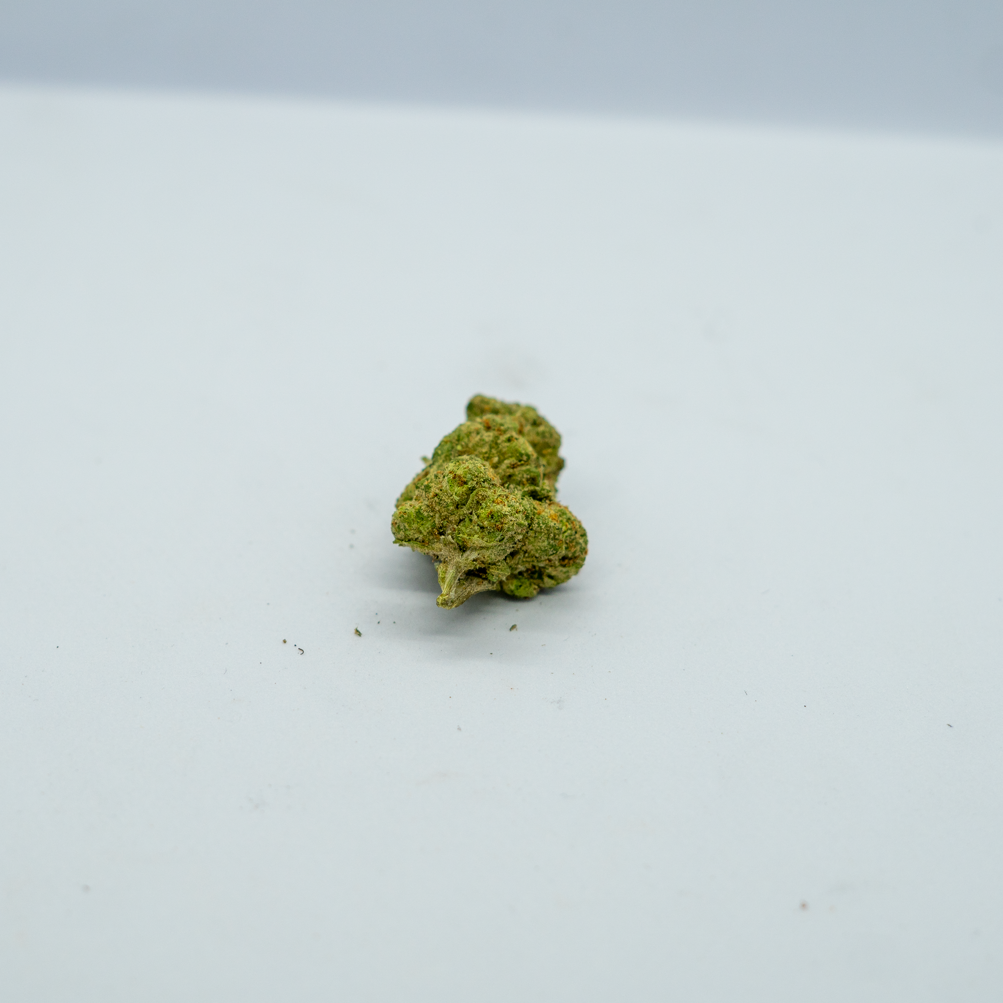Wedding Cake ( 1 Gram )