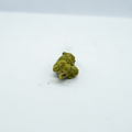 Wedding Cake ( 1 Gram )