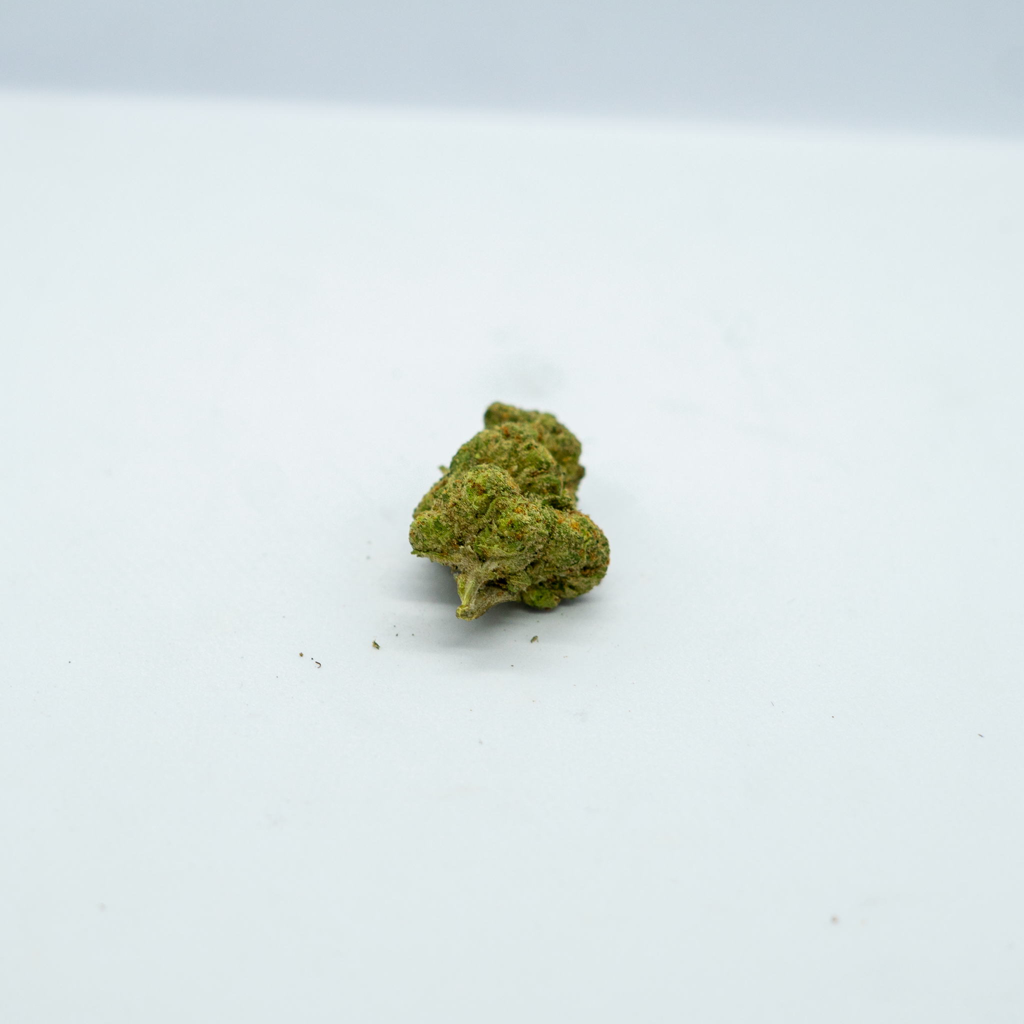 Wedding Cake ( 1 Gram )