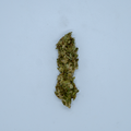 Durban 10 Grams