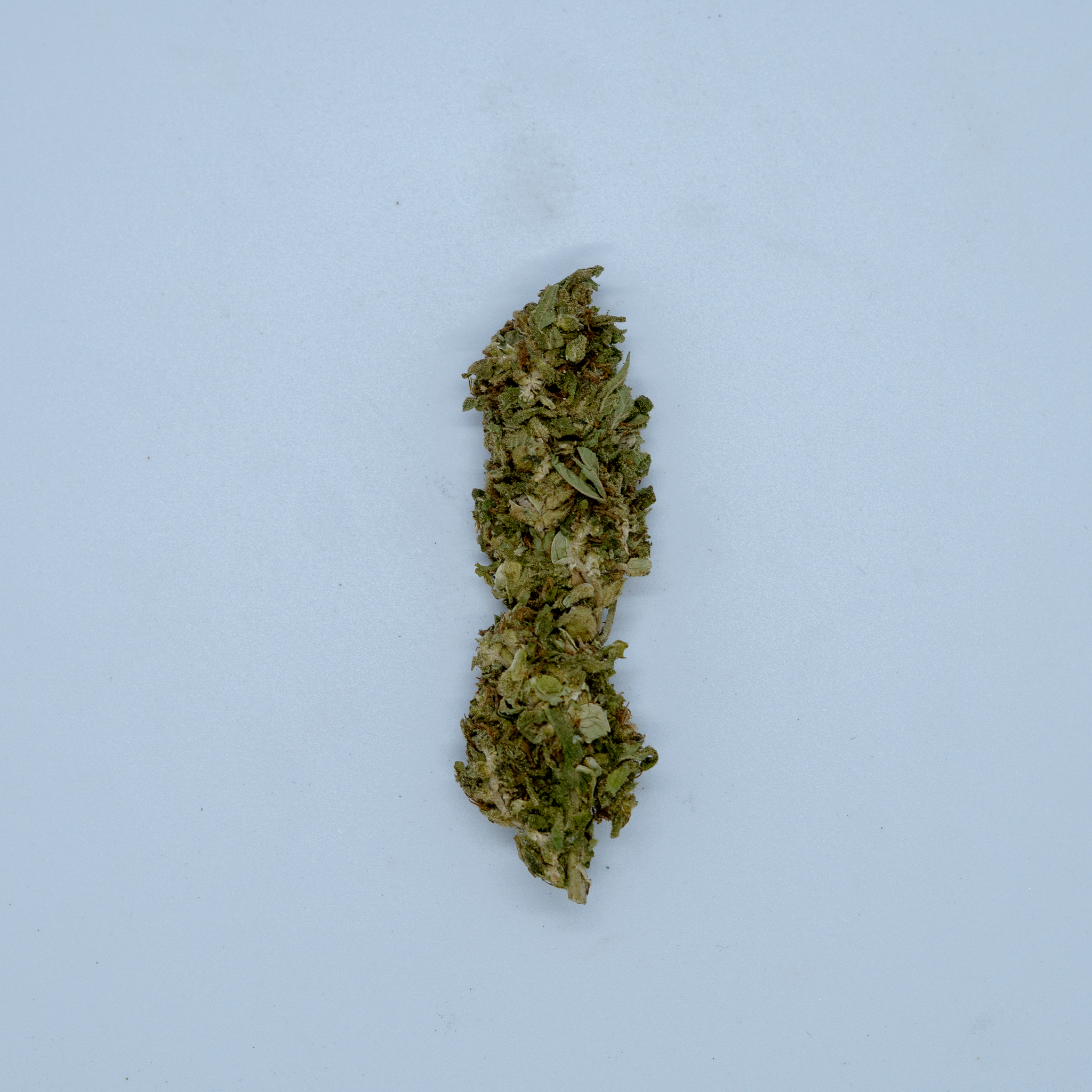 Durban ( 125 Grams )