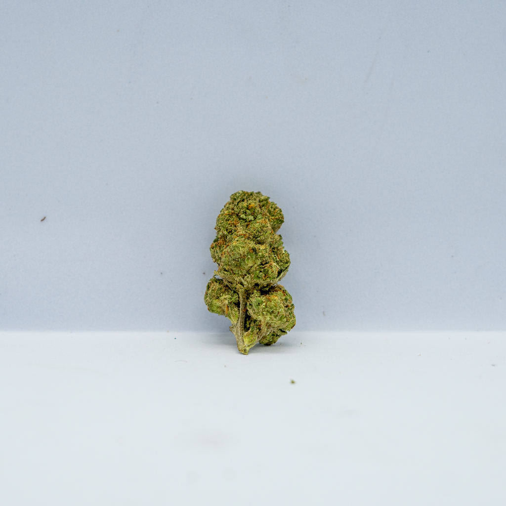 Wedding Cake ( 1 Gram )