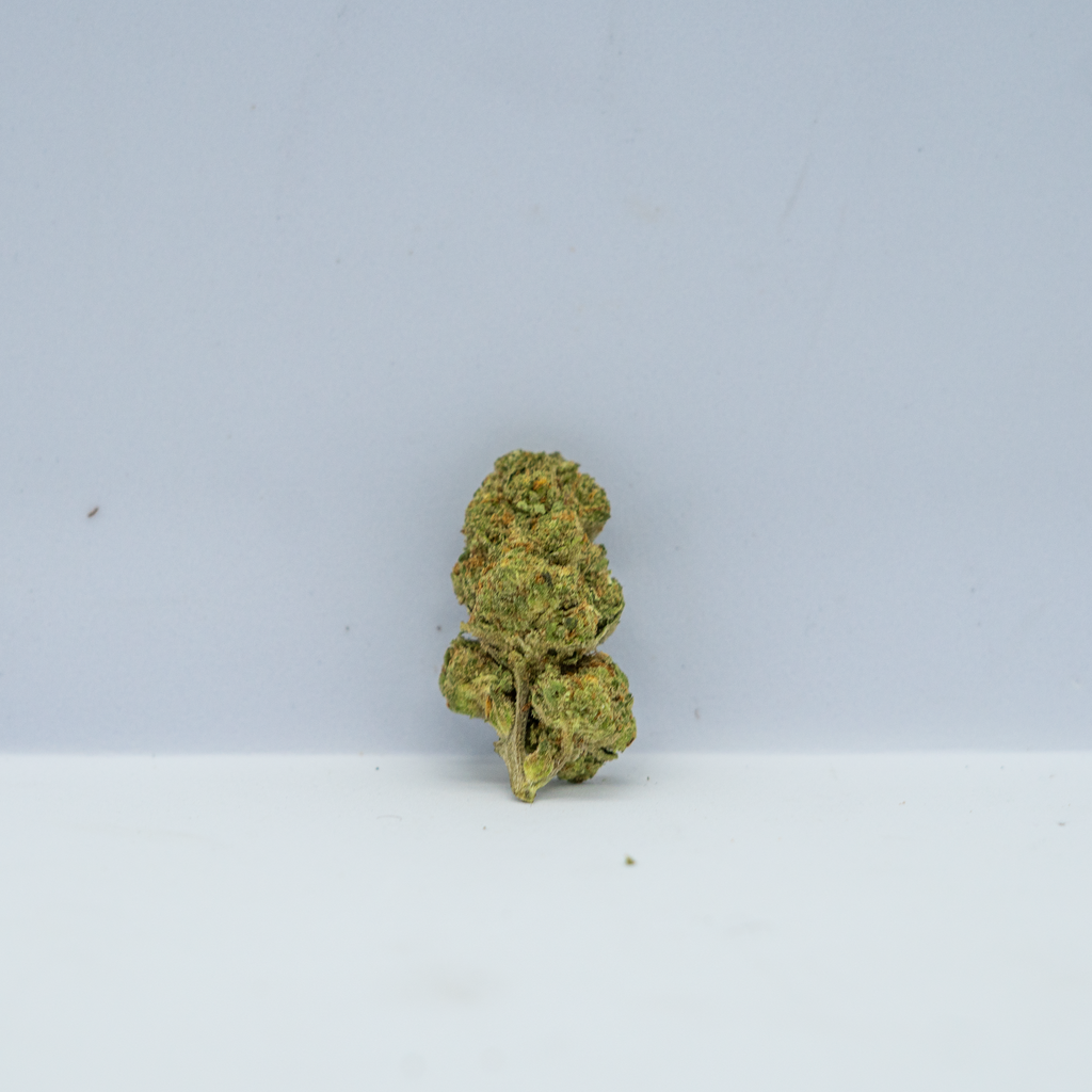 Wedding Cake ( 1 Gram )