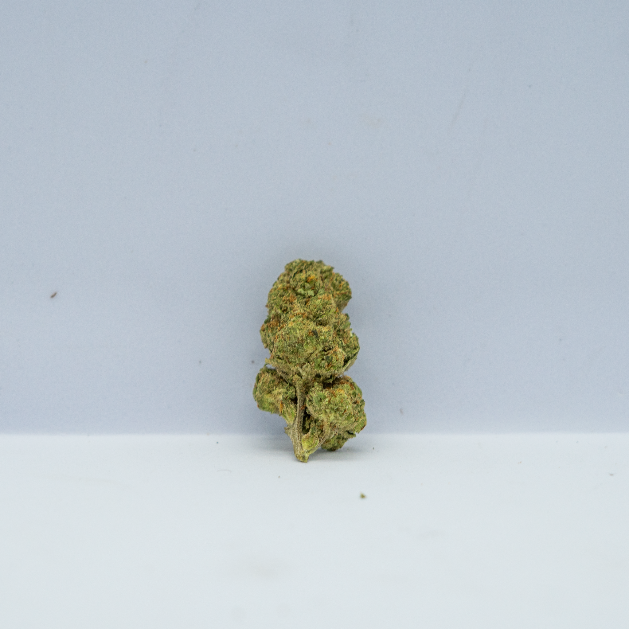 Wedding Cake ( 1 Gram )