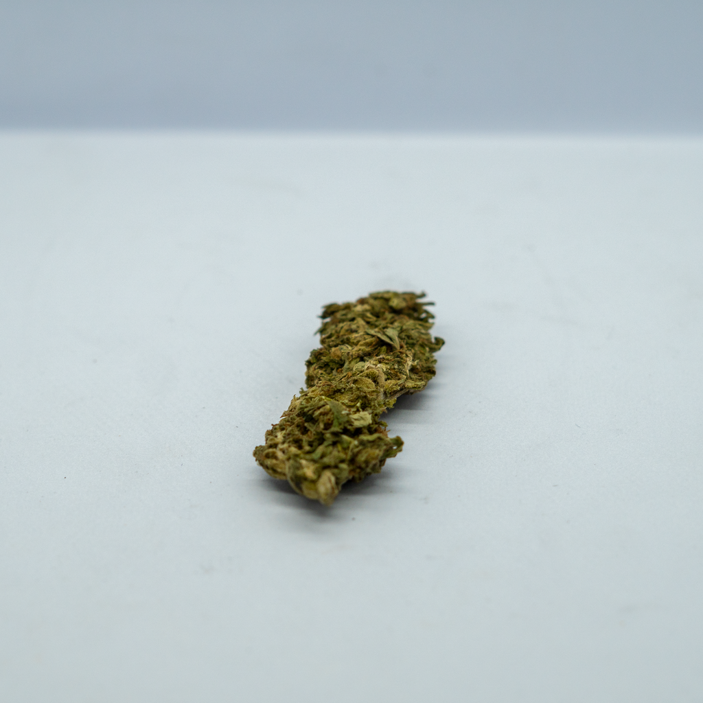 Durban ( 125 Grams )