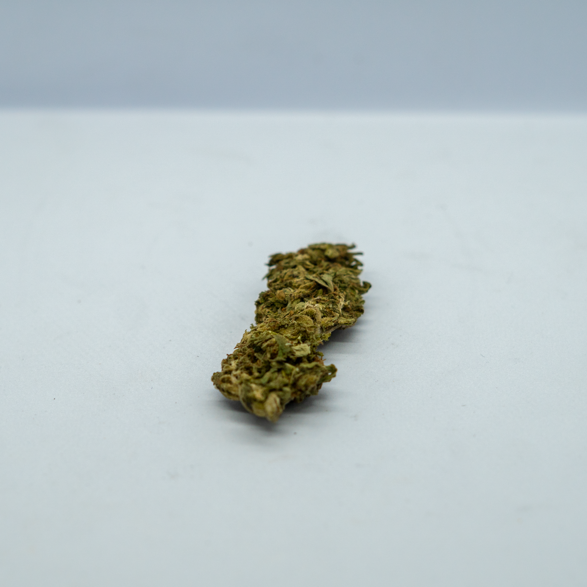 Durban ( 125 Grams )
