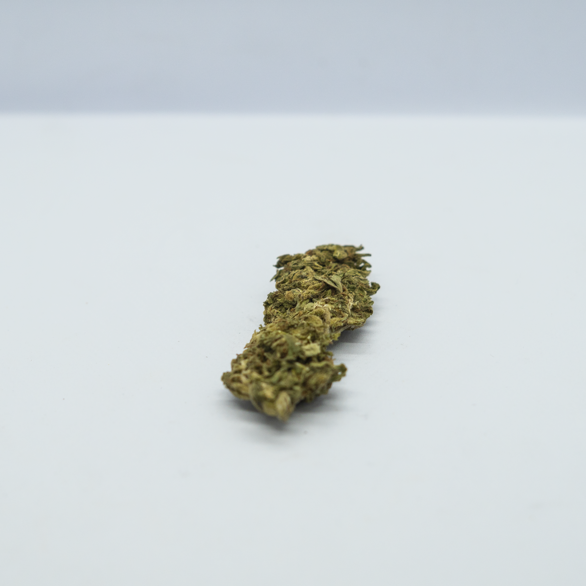 Durban ( 125 Grams )