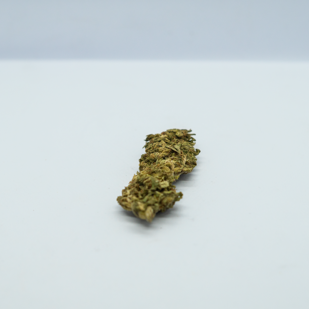 Foreign Skank ( 125 Grams )