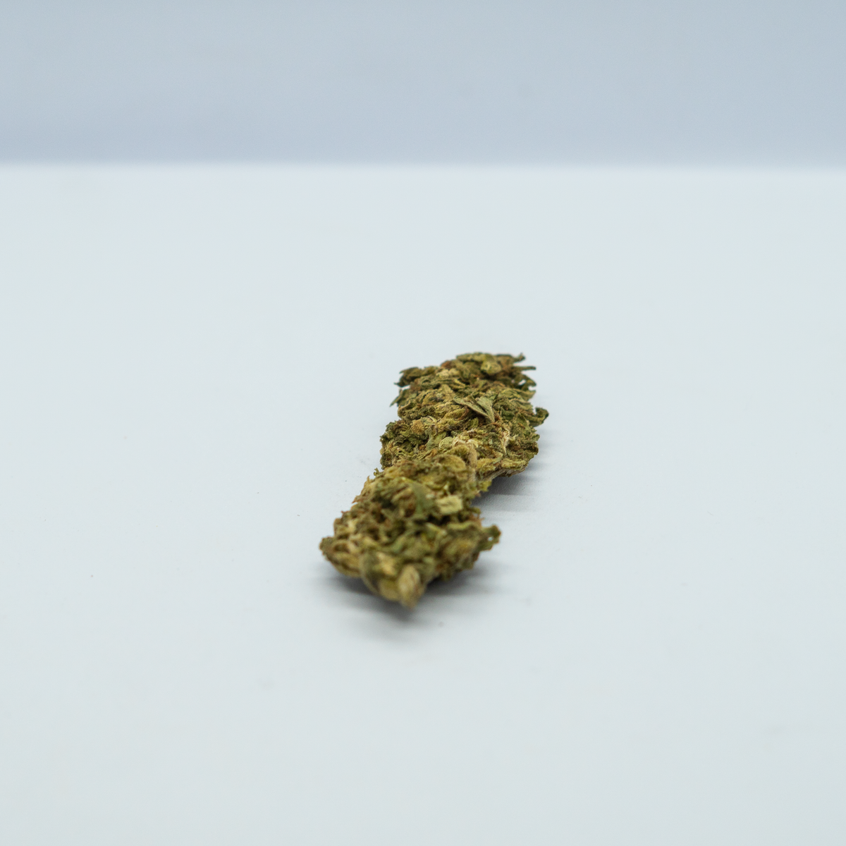 Foreign Skank ( 125 Grams )
