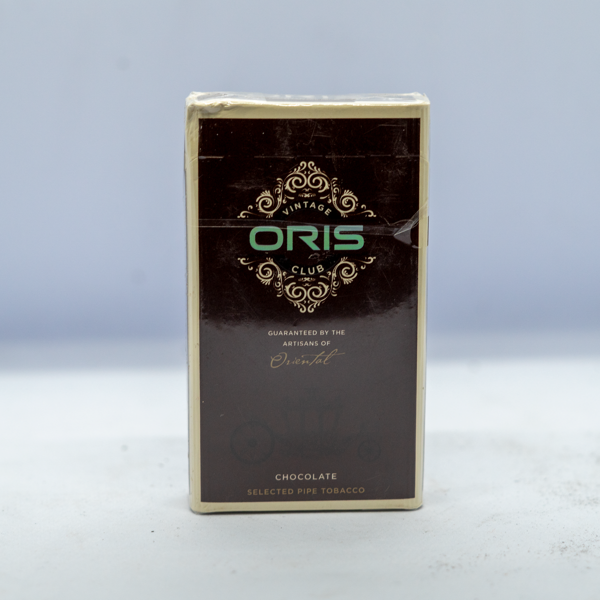 Milano Cigarettes Full Box