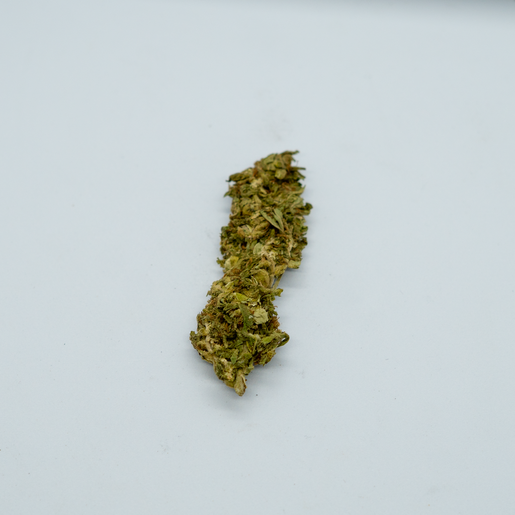 Durban ( 125 Grams )