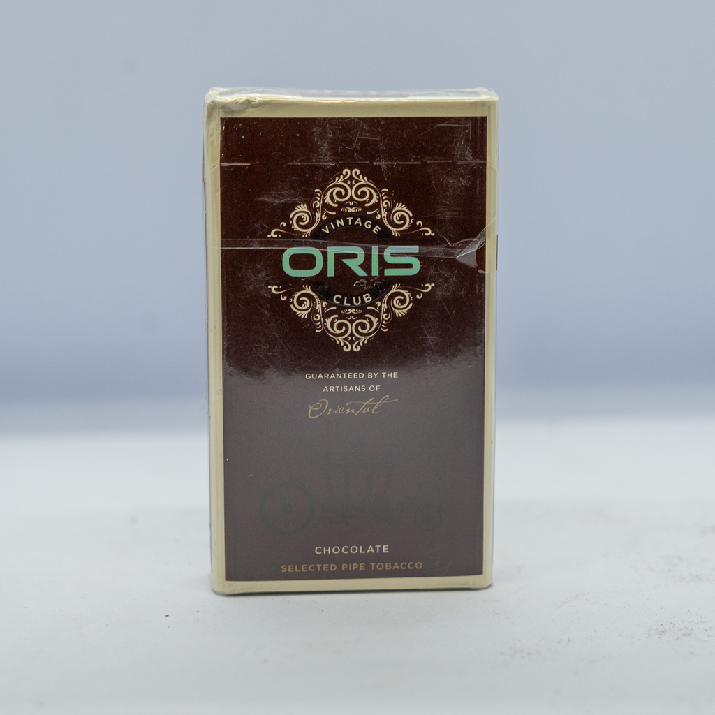 Milano Cigarettes Full Box