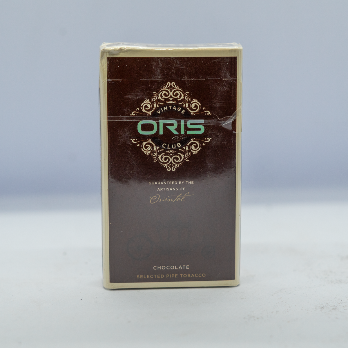 Milano Cigarettes Full Box