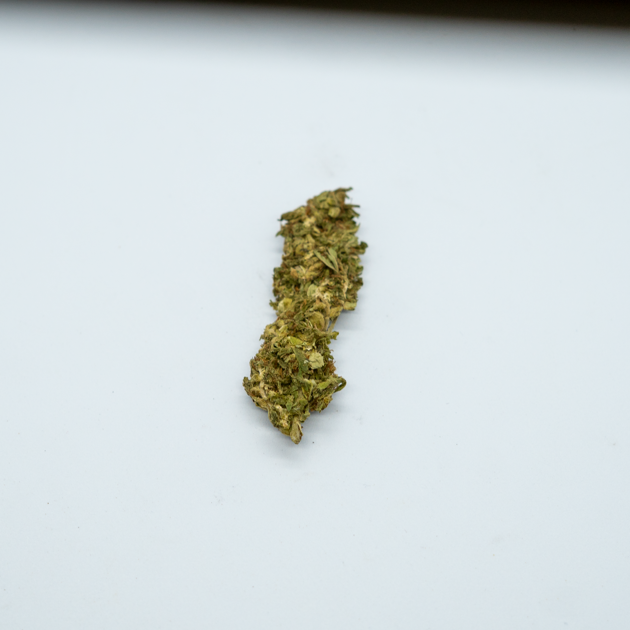 Durban ( 125 Grams )