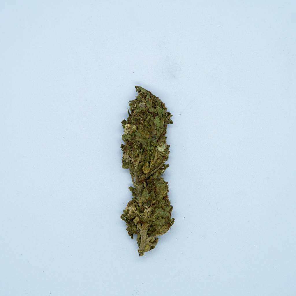 Durban ( 125 Grams )