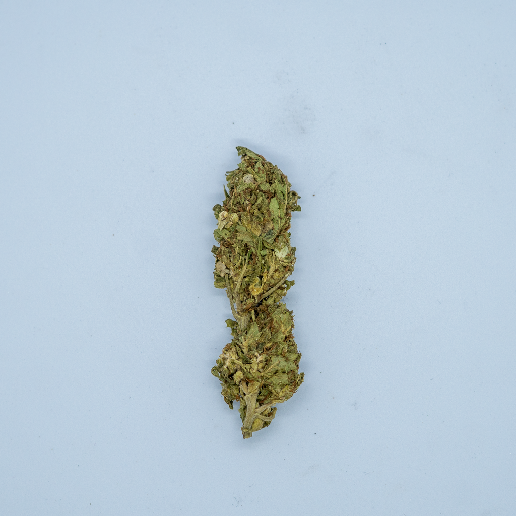 Durban ( 125 Grams )