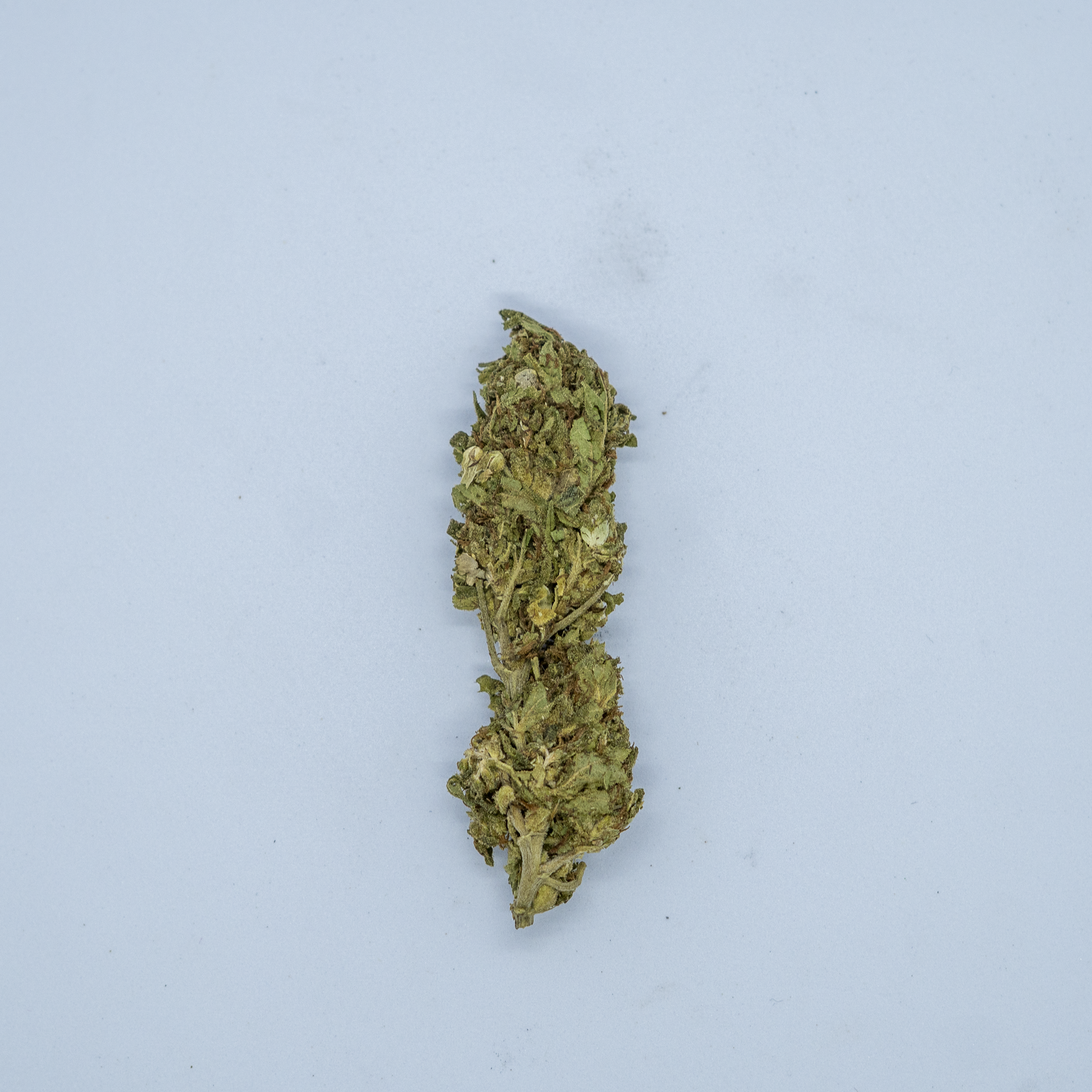 Durban ( 125 Grams )