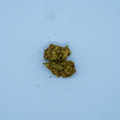 Banana Cake ( 10 Grams )