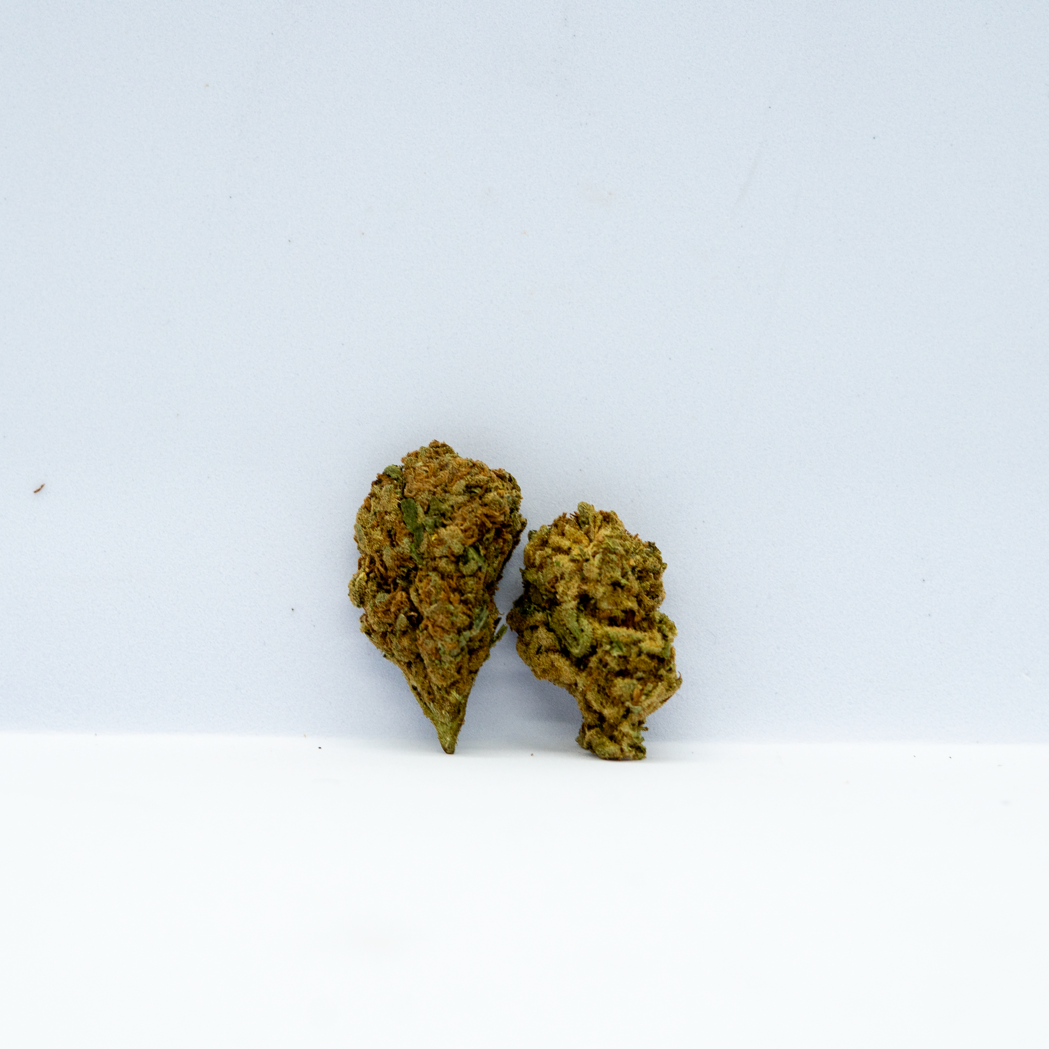 Banana Cake ( 10 Grams )