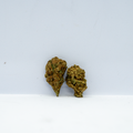 Banana Cake ( 5 Grams )