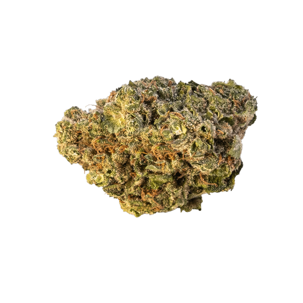 Collorado ( 1 Gram )