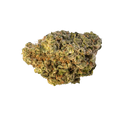 Collorado ( 1 Gram )
