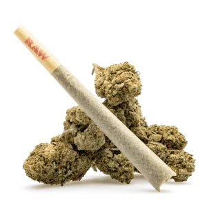 Durban Joints