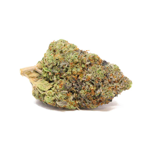 Collorado ( 1 Gram )